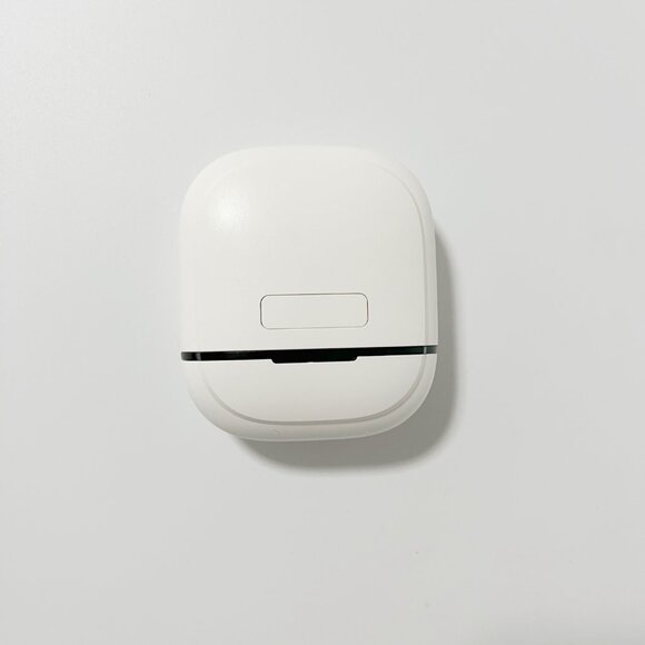 2-in-1 Electric Nail Clipper Auto Nail Knife and File Nails Trimmer - Picture 4 of 7